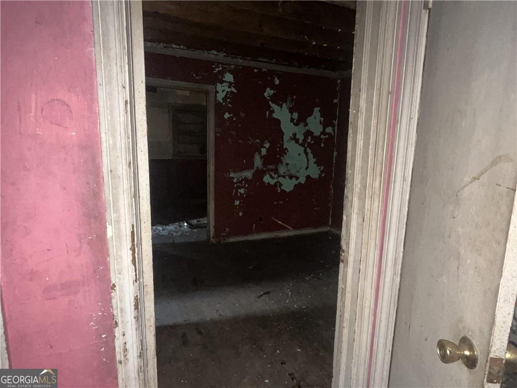 2059 Canton Street Macon - 7