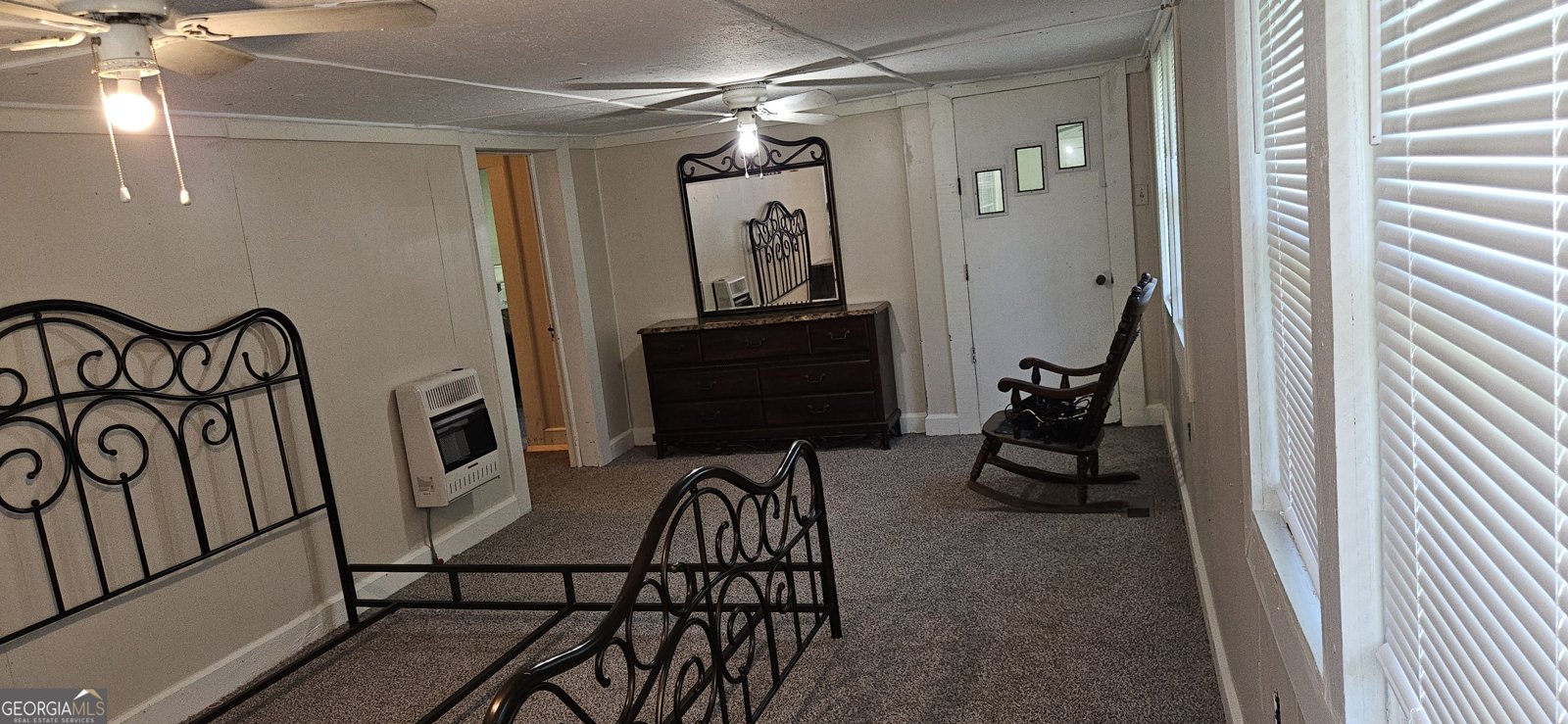 2345 Rose Hill Road Meansville - 9