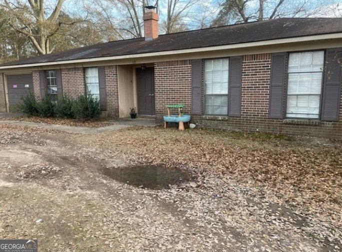 108 ridge Road monroeville - 1