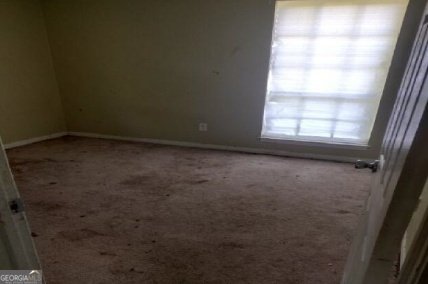 108 ridge Road monroeville - 2