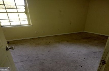 108 ridge Road monroeville - 3