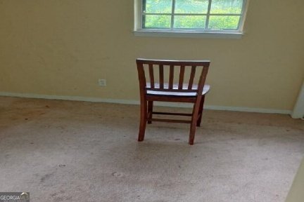 108 ridge Road monroeville - 4