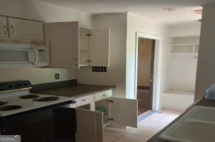 108 ridge Road monroeville - 6