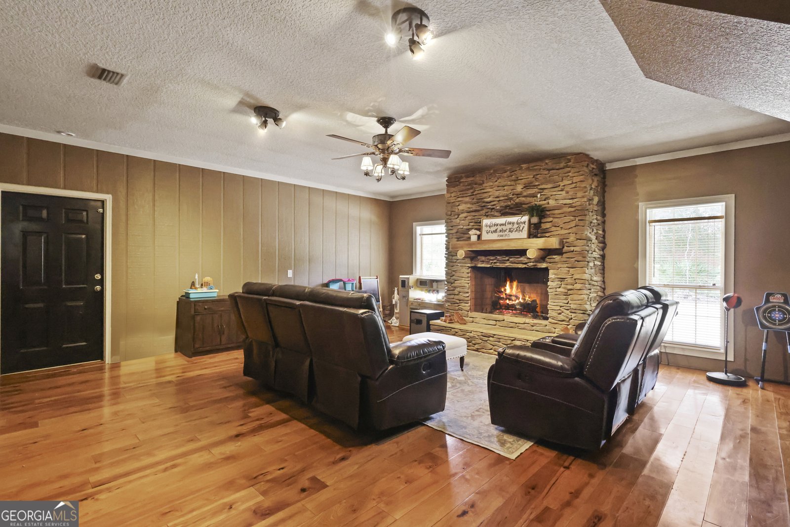 645 Littlefield Street Jesup - 16