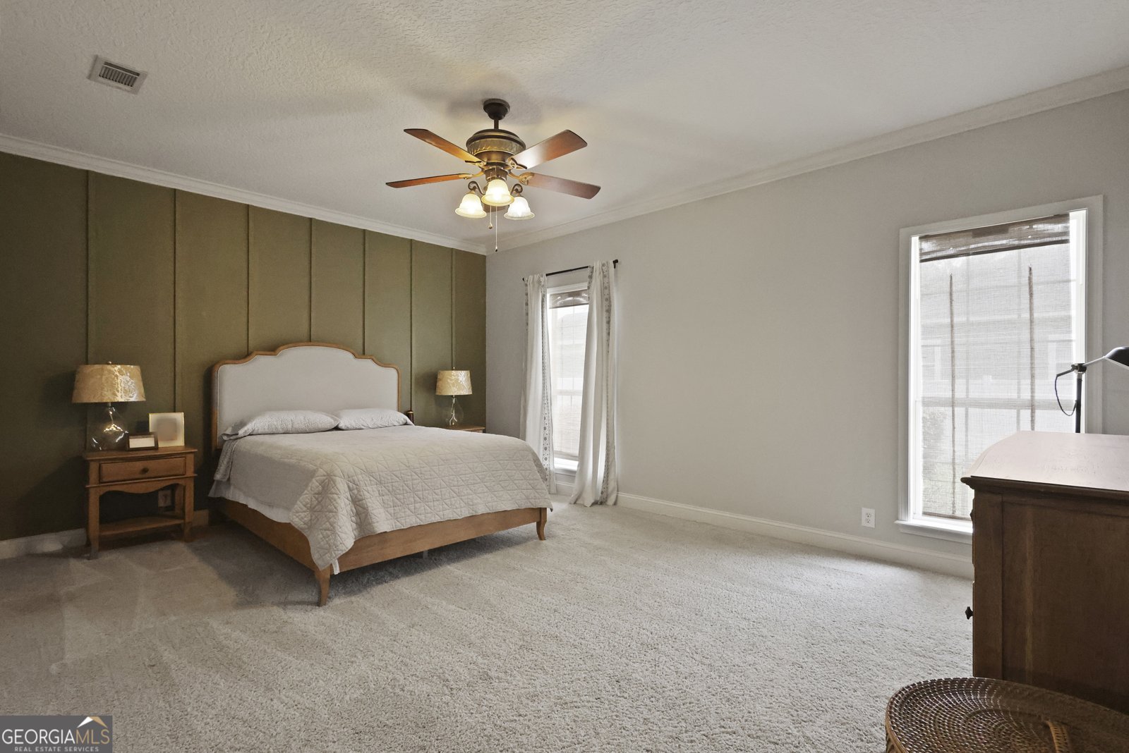 645 Littlefield Street Jesup - 18