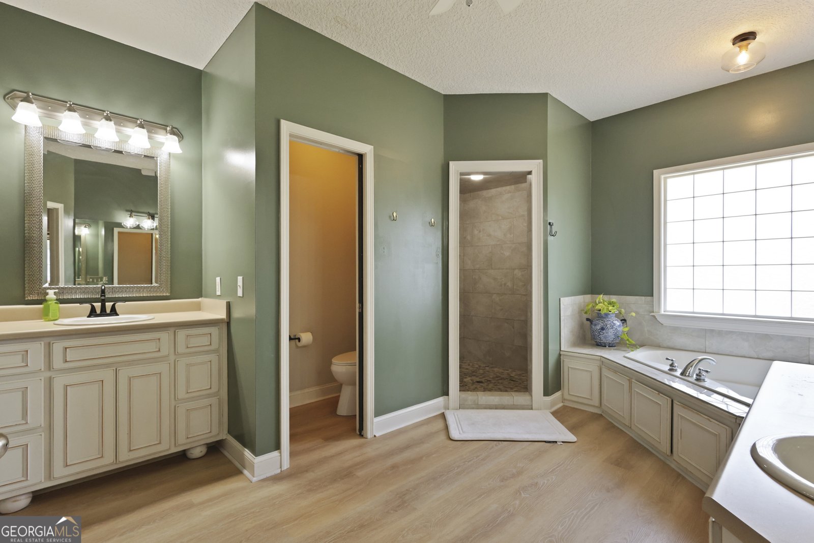645 Littlefield Street Jesup - 19