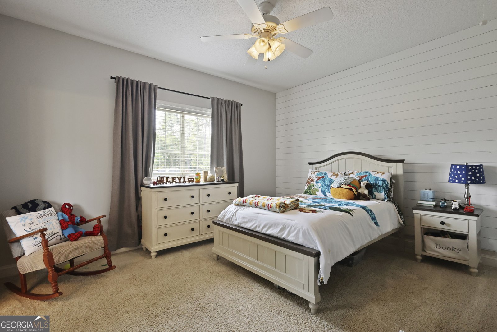 645 Littlefield Street Jesup - 23