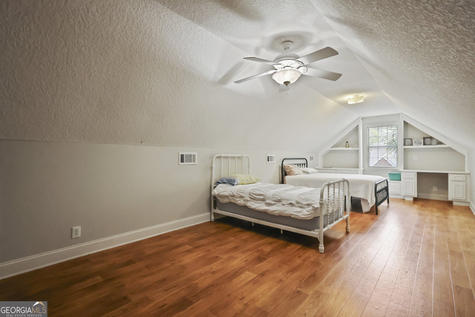 645 Littlefield Street Jesup - 26