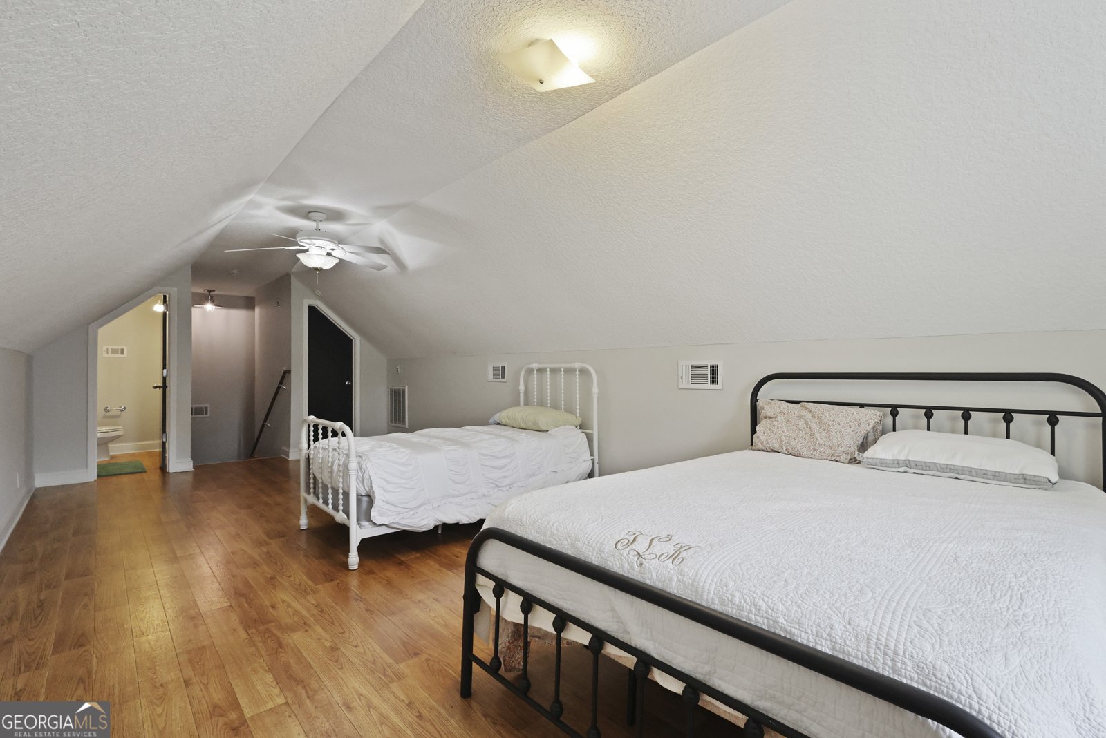 645 Littlefield Street Jesup - 27