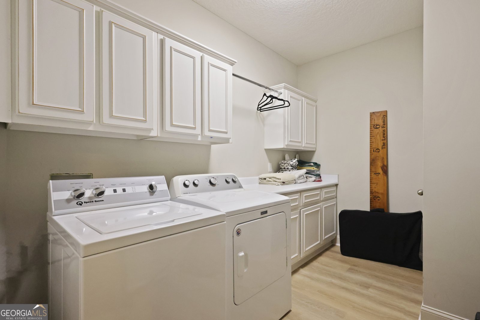 645 Littlefield Street Jesup - 29