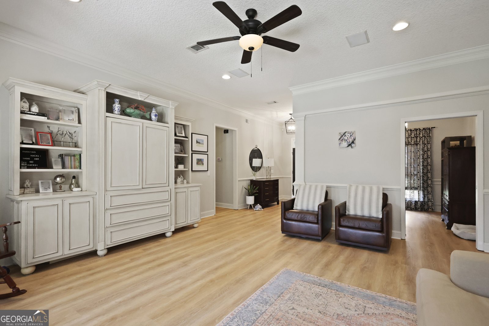 645 Littlefield Street Jesup - 7