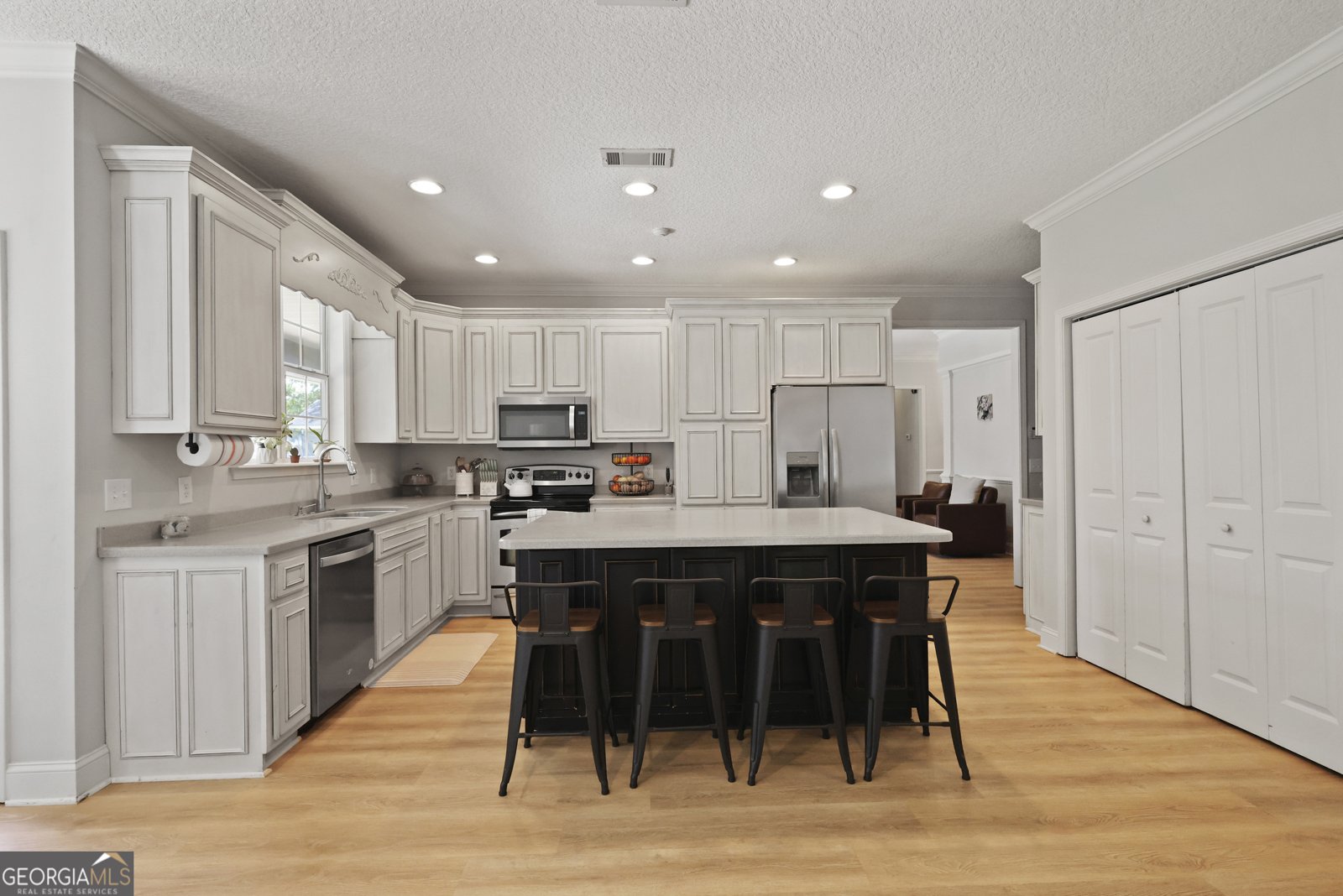 645 Littlefield Street Jesup - 9
