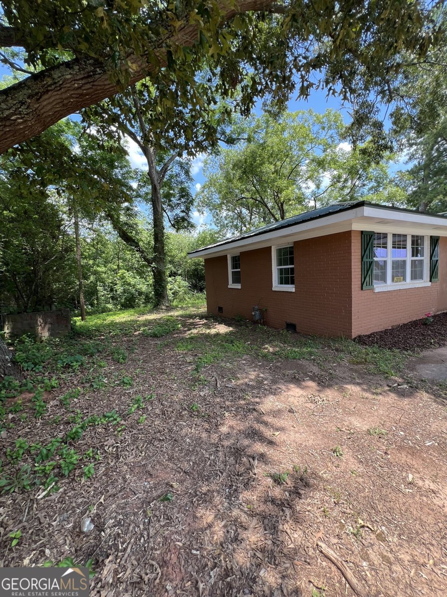 10591 Flat Shoals Road Covington - 3