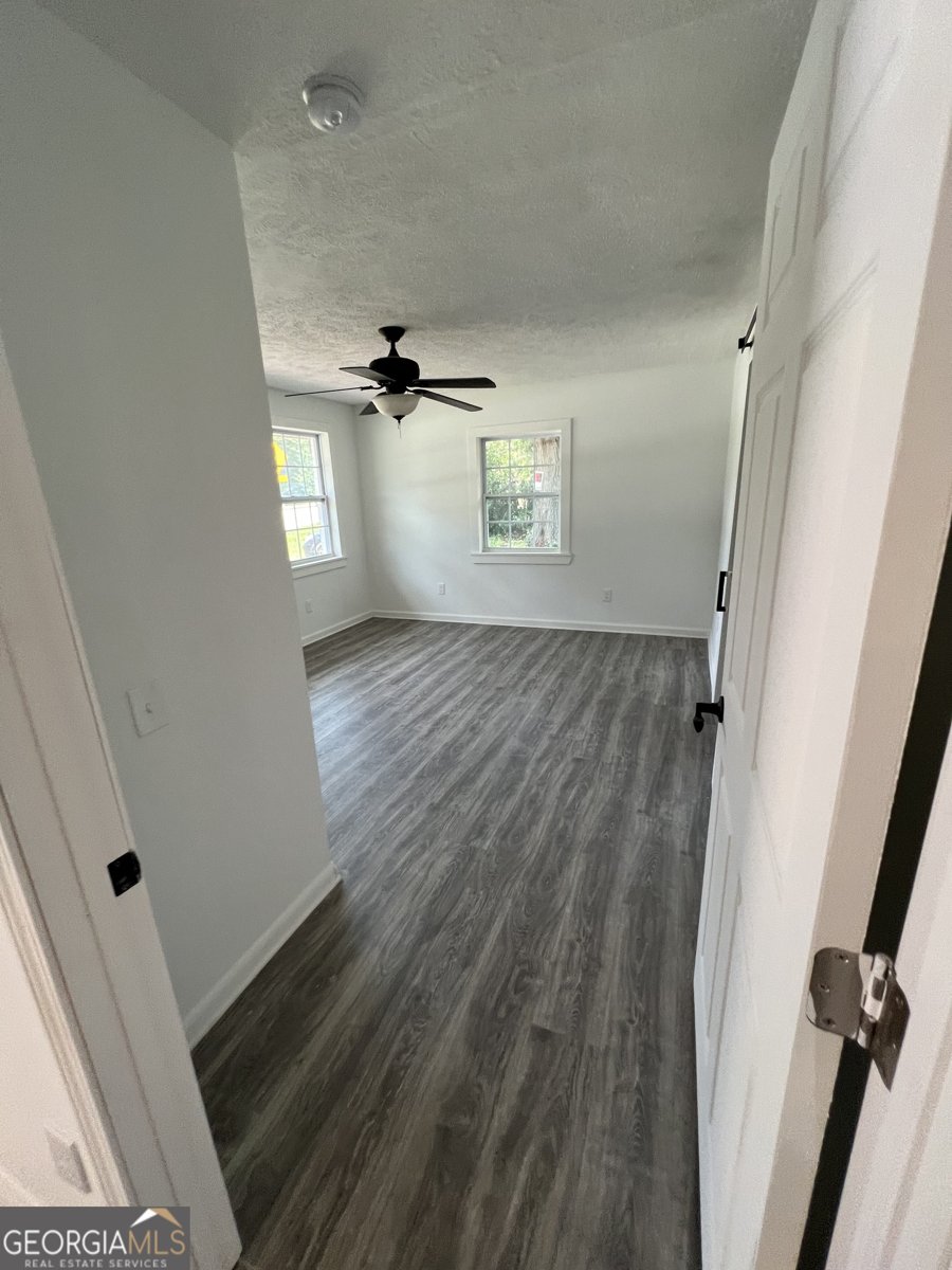 10591 Flat Shoals Road Covington - 5