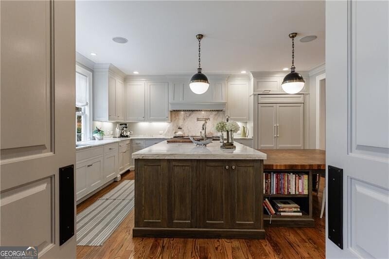 510 Heards Ferry Road Atlanta - 1