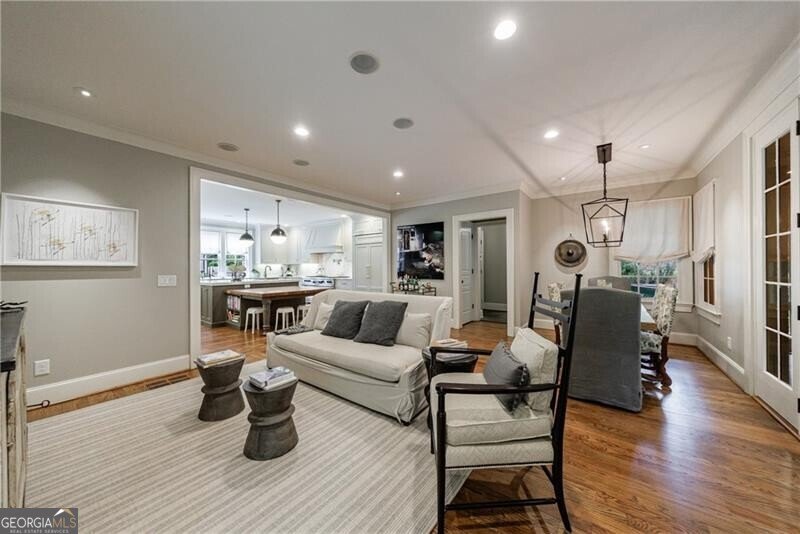 510 Heards Ferry Road Atlanta - 11