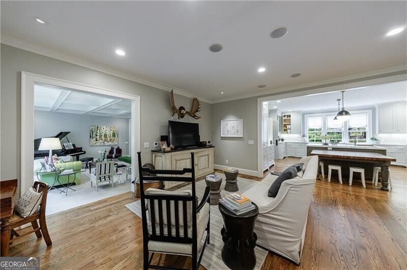 510 Heards Ferry Road Atlanta - 12