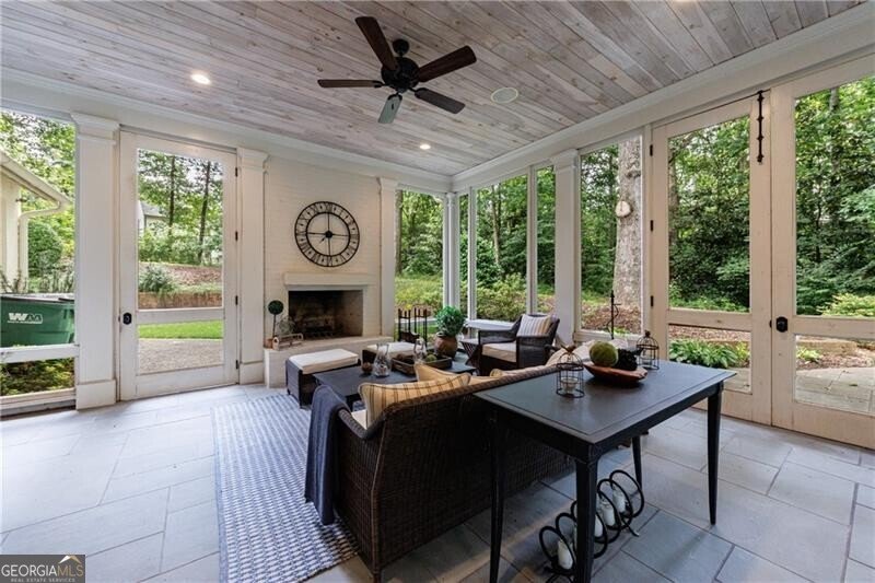 510 Heards Ferry Road Atlanta - 13