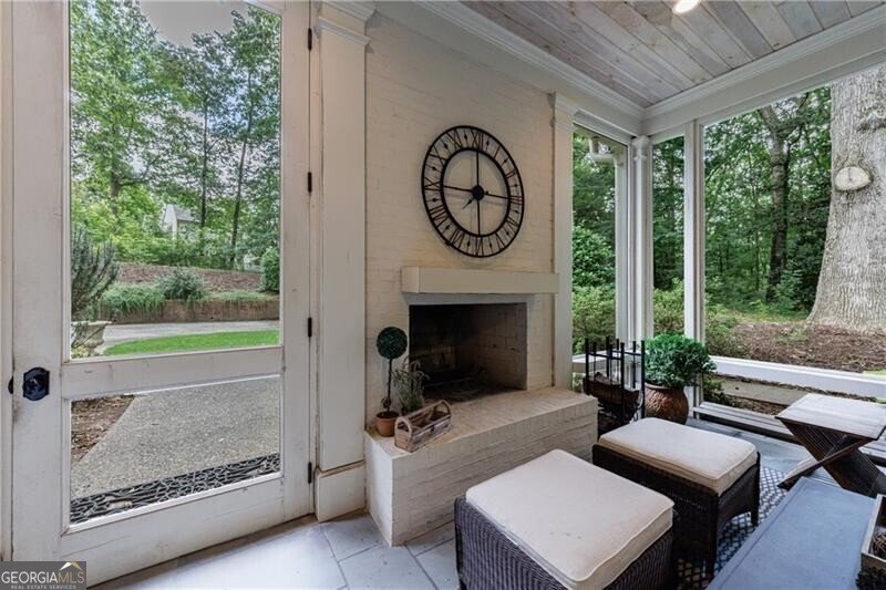 510 Heards Ferry Road Atlanta - 14