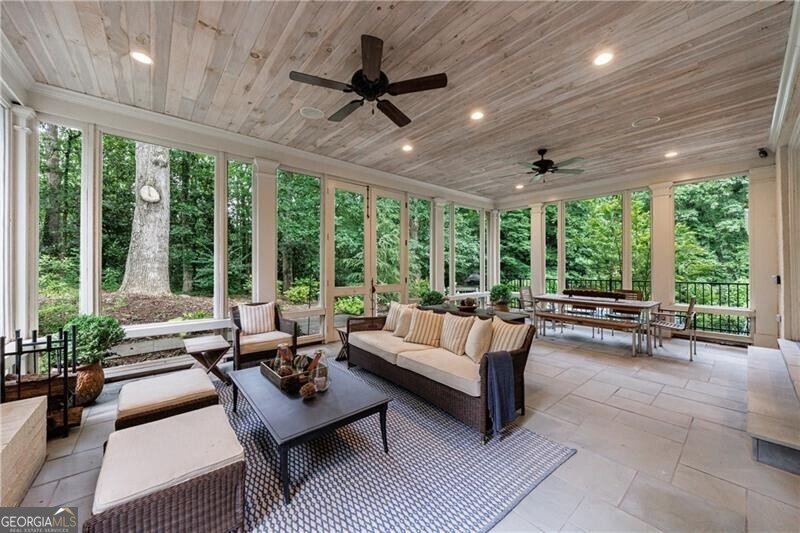 510 Heards Ferry Road Atlanta - 15