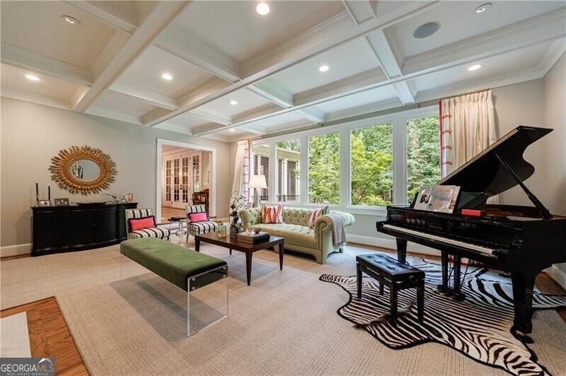 510 Heards Ferry Road Atlanta - 16