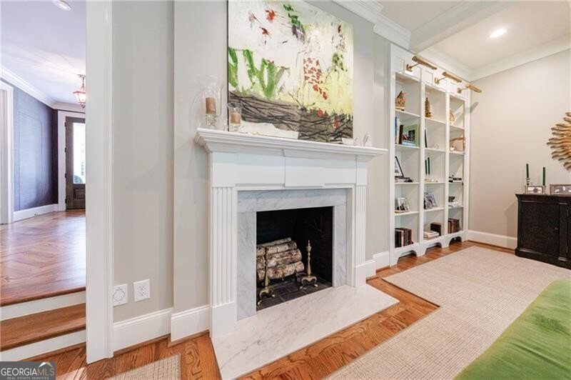 510 Heards Ferry Road Atlanta - 18