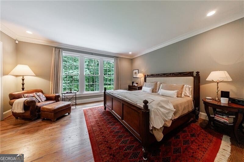 510 Heards Ferry Road Atlanta - 19