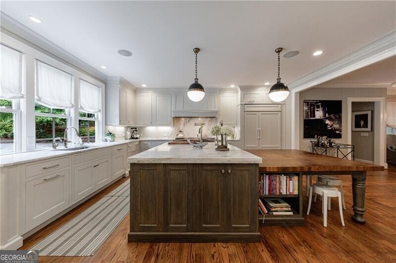 510 Heards Ferry Road Atlanta - 2