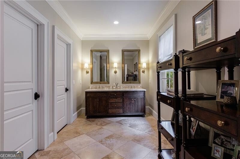 510 Heards Ferry Road Atlanta - 20