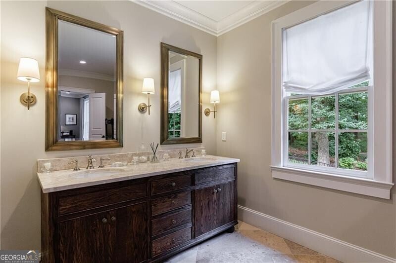 510 Heards Ferry Road Atlanta - 21