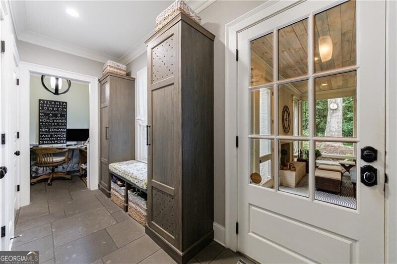 510 Heards Ferry Road Atlanta - 22