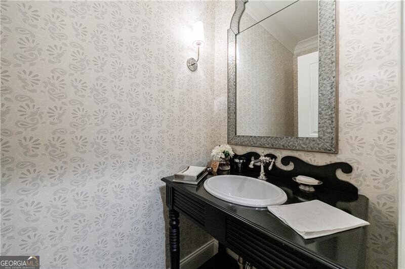 510 Heards Ferry Road Atlanta - 23