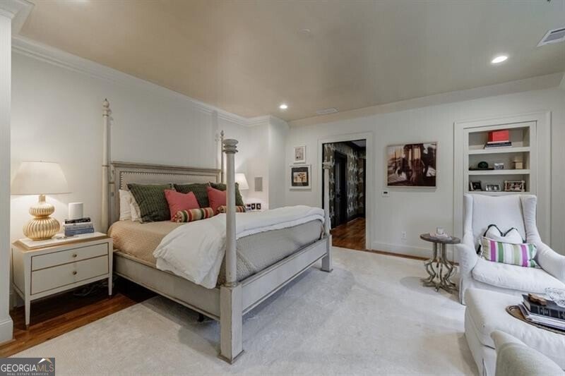 510 Heards Ferry Road Atlanta - 26