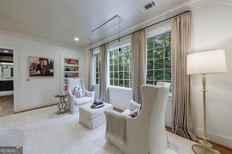 510 Heards Ferry Road Atlanta - 27