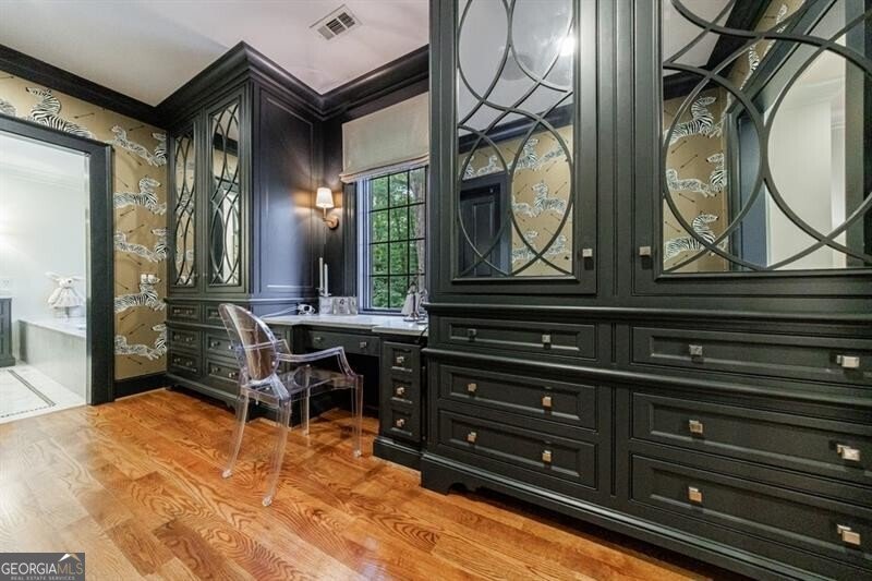510 Heards Ferry Road Atlanta - 28