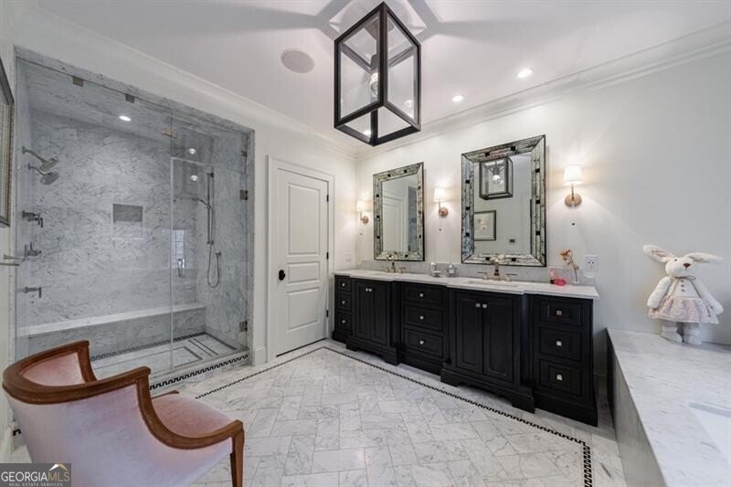 510 Heards Ferry Road Atlanta - 29