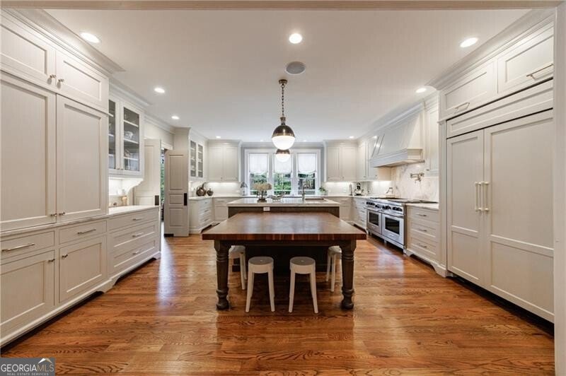 510 Heards Ferry Road Atlanta - 3
