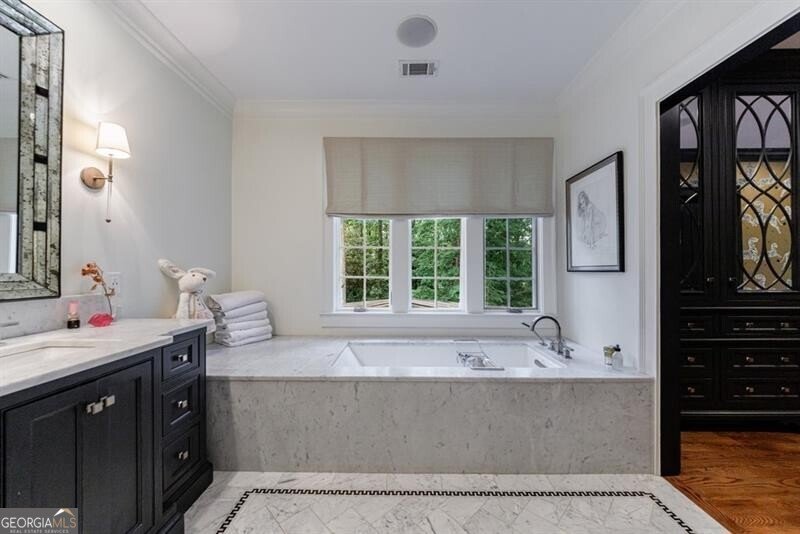 510 Heards Ferry Road Atlanta - 30