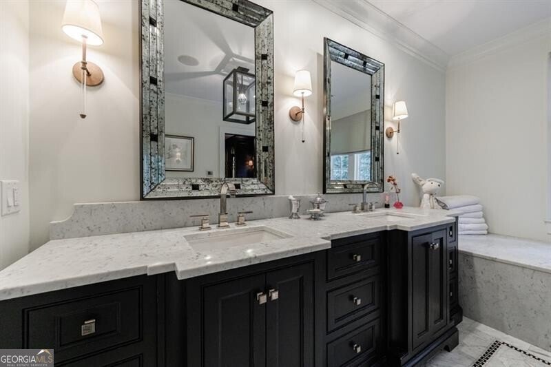 510 Heards Ferry Road Atlanta - 31