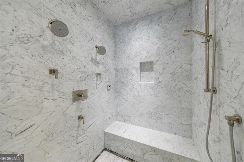510 Heards Ferry Road Atlanta - 32