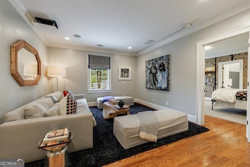 510 Heards Ferry Road Atlanta - 33