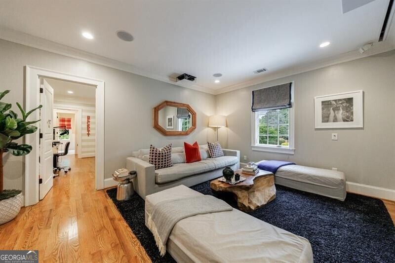 510 Heards Ferry Road Atlanta - 34