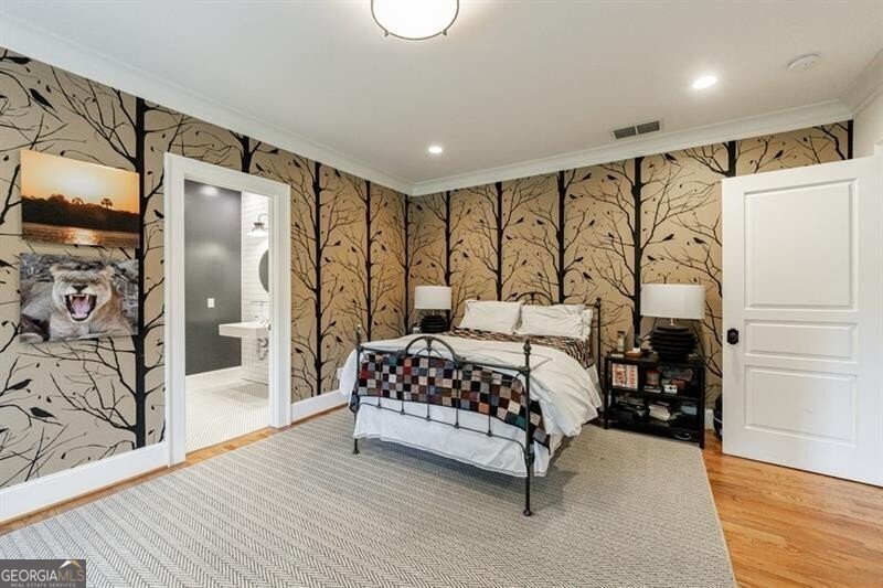 510 Heards Ferry Road Atlanta - 35