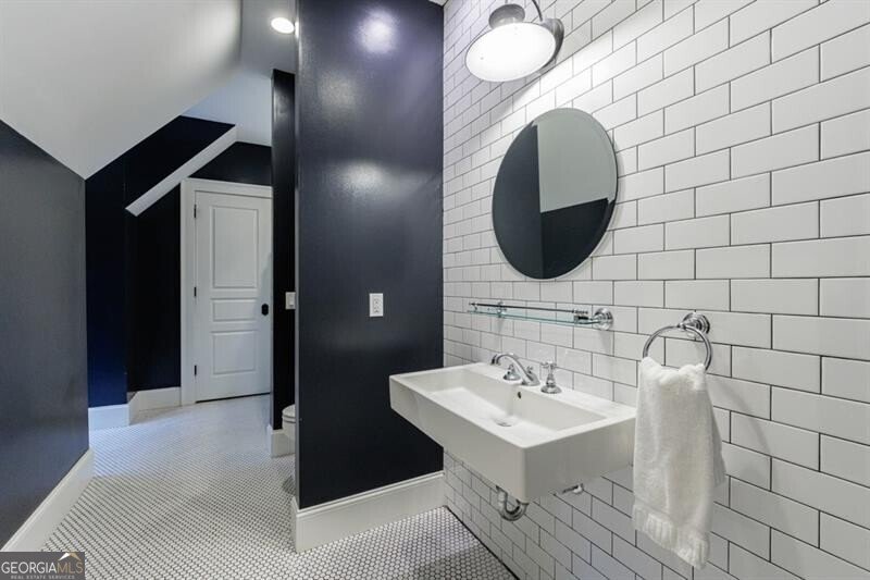510 Heards Ferry Road Atlanta - 36