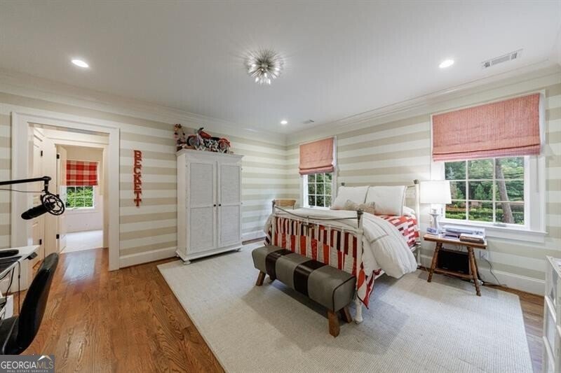510 Heards Ferry Road Atlanta - 37