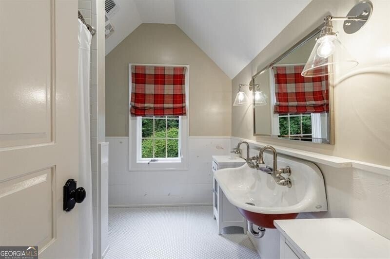 510 Heards Ferry Road Atlanta - 38