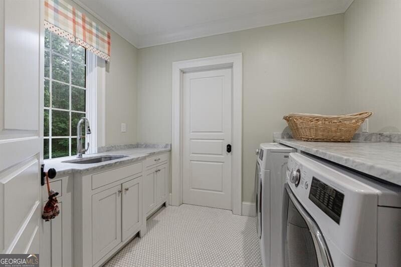 510 Heards Ferry Road Atlanta - 39