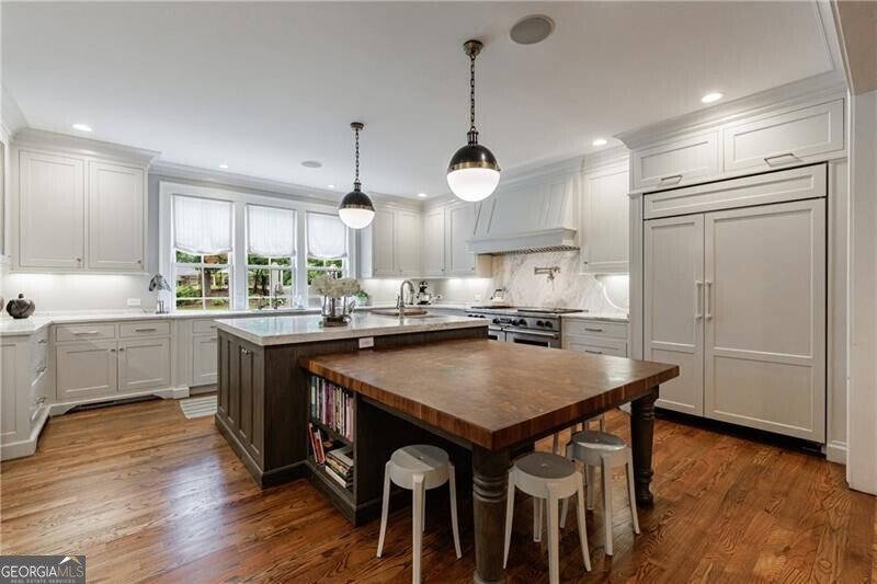 510 Heards Ferry Road Atlanta - 4