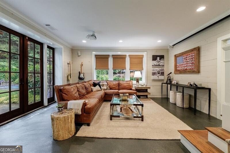 510 Heards Ferry Road Atlanta - 40