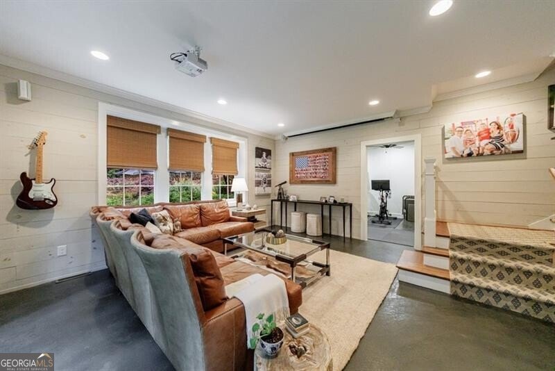 510 Heards Ferry Road Atlanta - 41